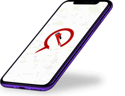 How to Develop a Plumber App: Tips for Beginners